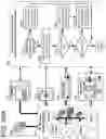 Fig. 63 - Goals Assembly Layers
