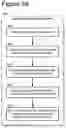 Fig. 68 - Goals Assembly Layers