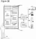 Fig. 72 - Goals Assembly Layers