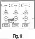 Fig. 09 - INFORMATION PROCESSING APPARATUS AND METHOD