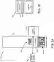 Fig. 02 - METHODS AND APPARATUS FOR REDUCING FOOD WASTE