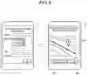 Fig. 08 - DELIVERY SYSTEM