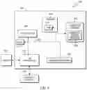 Fig. 04 - Alternate transaction return promotion opportunity