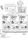 Fig. 02 - Intelligent system for autonomous operation of mobile retail storefronts