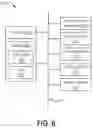 Fig. 10 - Proactively displaying relevant information related to an event on a search page