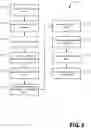 Fig. 10 - Sharing events with structured metadata