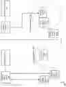 Fig. 03 - SYSTEMS AND METHODS FOR MULTI-PARTY CARDLESS PAYMENT TRANSACTIONS