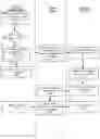 Fig. 04 - SYSTEMS AND METHODS FOR MULTI-PARTY CARDLESS PAYMENT TRANSACTIONS