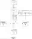 Fig. 04 - System and method for providing a group account