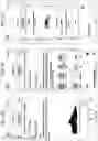 Fig. 08 - Automating user purchases from web merchants on mobile devices