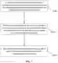 Fig. 08 - DATA PROCESSING METHOD AND APPARATUS, ELECTRONIC DEVICE AND STORAGE MEDIUM