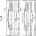 Fig. 08 - BLOCKCHAIN SYSTEM, APPROVAL TERMINAL, USER TERMINAL, HISTORY MANAGEMENT METHOD, AND HISTORY MANAGEMENT PROGRAM