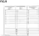 Fig. 06 - Information processing device