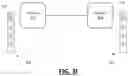 Fig. 08 - Methods and devices for propagating blocks in a blockchain network