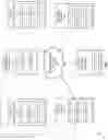 Fig. 02 - METHODS AND SYSTEMS OF USING A CRYPTOCURRENCY SYSTEM TO MANAGE PAYMENTS AND PAYMENT ALTERNATIVES