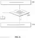Fig. 09 - CREDIT PAYMENT METHOD AND APPARATUS BASED ON MOBILE TERMINAL PEER-TO-PEER