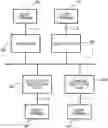 Fig. 01 - CREDIT ANALYSIS ASSISTANCE METHOD, CREDIT ANALYSIS ASSISTANCE SYSTEM, AND NODE