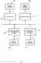 Fig. 02 - CREDIT ANALYSIS ASSISTANCE METHOD, CREDIT ANALYSIS ASSISTANCE SYSTEM, AND NODE