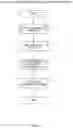 Fig. 10 - CREDIT ANALYSIS ASSISTANCE METHOD, CREDIT ANALYSIS ASSISTANCE SYSTEM, AND NODE