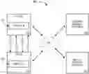 Fig. 01 - PEER TO PEER VALUE TRANSFER