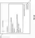 Fig. 06 - Repurposing a transaction authorization channel to provide fraud notifications