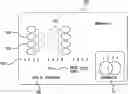 Fig. 01 - Extra security element on cards to protect against fraud