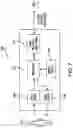 Fig. 07 - Extra security element on cards to protect against fraud