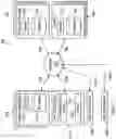 Fig. 02 - Customer management system