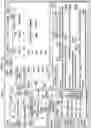 Fig. 28 - Customer management system
