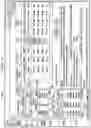 Fig. 36 - Customer management system