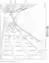 Fig. 05 - Infrared data analysis and image analysis for robust action recognition in retail environment