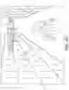 Fig. 07 - Infrared data analysis and image analysis for robust action recognition in retail environment