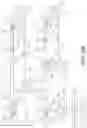 Fig. 10 - Infrared data analysis and image analysis for robust action recognition in retail environment
