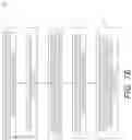 Fig. 13 - Infrared data analysis and image analysis for robust action recognition in retail environment