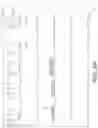 Fig. 14 - Infrared data analysis and image analysis for robust action recognition in retail environment