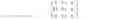 Fig. 03 - Fraud detection via automated handwriting clustering