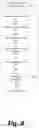 Fig. 05 - Fraud detection via automated handwriting clustering