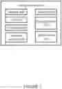 Fig. 03 - Voting system to prevent fraud using blockchain technology