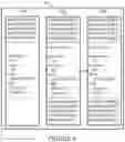 Fig. 05 - Voting system to prevent fraud using blockchain technology