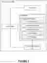 Fig. 03 - Automated discovery of causal relationships in mixed datasets