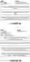 Fig. 04 - Automated discovery of causal relationships in mixed datasets