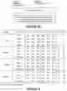 Fig. 05 - Automated discovery of causal relationships in mixed datasets