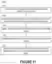 Fig. 12 - Automated discovery of causal relationships in mixed datasets