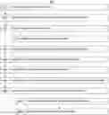 Fig. 01 - ALLOCATING SEARCH ENGINE MARKETING BUDGET BASED ON MARGINAL RETURN ON ADVERTISEMENT SPEND