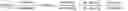 Fig. 02 - ALLOCATING SEARCH ENGINE MARKETING BUDGET BASED ON MARGINAL RETURN ON ADVERTISEMENT SPEND