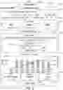 Fig. 06 - ALLOCATING SEARCH ENGINE MARKETING BUDGET BASED ON MARGINAL RETURN ON ADVERTISEMENT SPEND