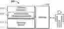 Fig. 01 - Storage and transmission of priority rules and scores in data management system