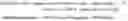 Fig. 04 - Storage and transmission of priority rules and scores in data management system