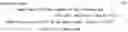 Fig. 09 - Storage and transmission of priority rules and scores in data management system