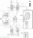 Fig. 02 - METHODS AND SYSTEMS FOR DETERMINING A QUANTITY AND A SIZE DISTRIBUTION OF PRODUCTS